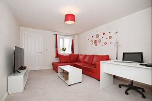 Photo 3- click for photo gallery